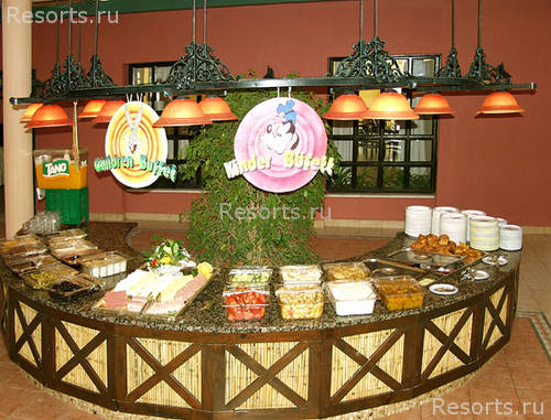 Club Asteria 33